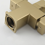 Превью - G4395-63(14).jpg