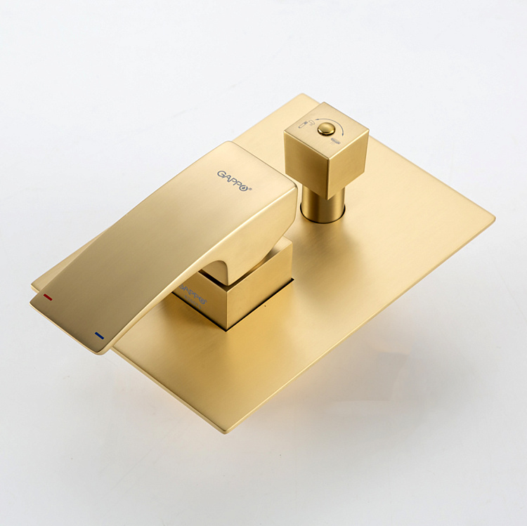 dushevoj-komplekt-gappo-g7107-33025.jpg