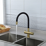 Превью - G4398-33(22).jpg