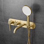 Превью - G3306-3(6).jpg