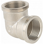 Превью - fitingi-gappo-g2206_05-34001.jpg