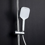 Превью - g2496-10(60).jpg