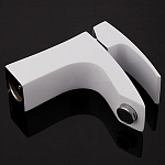 Превью - smesitel-dlya-rakoviny-gappo-g1007-7023.jpg