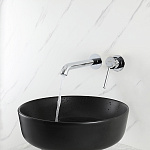 Превью - G1206(23).jpg