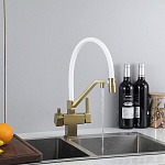 Превью - G4395-63(29).jpg