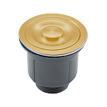 Превью - gs7246-3(11).jpg