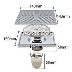 Превью - dushevoj-trap-gappo-g81550008.jpg