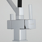 Превью - G4395-60(12).jpg