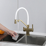 Превью - G4395-63(31).jpg