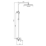 Превью - G2407-3(45).jpg