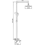 Превью - G2402(2).jpg