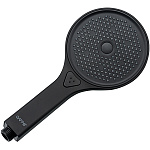 Превью - dushevaya-stojka-gappo-g2495-76016.jpg