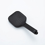 Превью - g2496-16(43).jpg