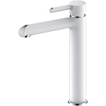 Превью - smesitel-dlya-rakoviny-gappo-g1003-18001.jpg