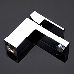 Превью - smesitel-dlya-rakoviny-gappo-g1039022.jpg