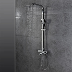 Превью - G2418(3).jpg