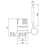 Превью - G458(2).jpg
