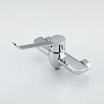 Превью - G4621(4).jpg