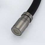 Превью - G4395-69(5).jpg