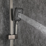 Превью - G2407-9(40).jpg