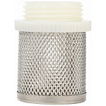 Превью - filtr-gappo-g1242_04-12001.jpg