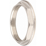 Превью - fitingi-gappo-g2220_06-1001.jpg