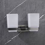 Превью - G0708-9(10).jpg