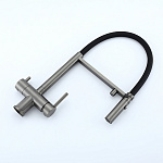 Превью - G4397-89(24).jpg