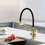 Превью - g4398-13(11).jpg