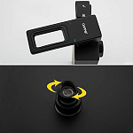 Превью - dushevaya-stojka-gappo-g2417-6008.jpg