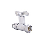 Превью - zapornyj-ventil-gappo-g472_0405013.jpg