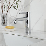 Превью - G1006(15).jpg