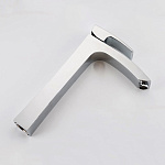 Превью - smesitel-dlya-rakoviny-gappo-g1007-11012.jpg