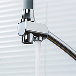 Превью - smesitel-dlya-kukhni-gappo-g4398-17007.jpg