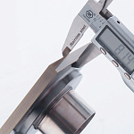 Превью - dushevoj-trap-gappo-g81003-4013.jpg