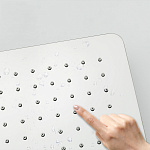 Превью - G7107-40(64).jpg