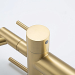 Превью - smesitel-dlya-kukhni-gappo-g4399-83017.jpg