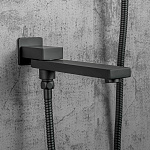 Превью - G7117-6(25).jpg