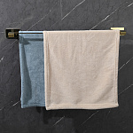 Превью - G0709-3(15).jpg