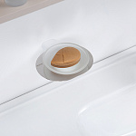 Превью - mylnica-gappo-g30902-8008.jpg