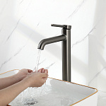 Превью - G1006-29(23).jpg