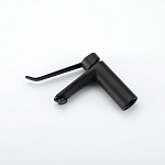 Превью - G1021-6(4).jpg