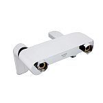 Превью - G3248(37).jpg