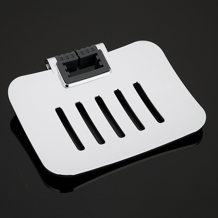 g8011(202).jpg