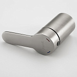 Превью - G1199-30(38).jpg