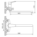 Превью - smesitel-dlya-vanny-gappo-g2236080.jpg