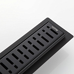 Превью - dushevoj-trap-gappo-g88007-36014.jpg