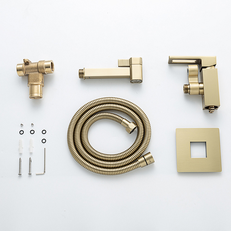 g7217-13(24).jpg