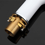 Превью - smesitel-dlya-bide-gappo-g5048016.jpg