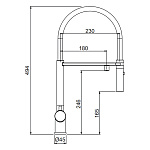 Превью - smesitel-dlya-kukhni-gappo-g4397-85003.jpg